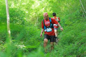 BIB: 1054
                            <button type="button" onclick="openModal(22097068)" class="btn btn-primary btn-sm float-right btn-popup" data-toggle="modal" data-target=".modal-high-quality">
                        <i class="fas fa-shopping-cart"></i> Add to Cart
                    </button>
                                            <button type="button" onclick="isThisMe(22097068, true)" class="btn btn-success btn-sm float-right btn-popup btn-isme hidden" data-toggle="tooltip" data-placement="bottom" title="นี่คือรูปของคุณใช่ไหม คลิกที่นี่เพื่อเอาเข้าอัลบั้ม">
                        <i class="fas fa-plus"></i> Add to album
                    </button>
                    <button type="button" onclick="isThisMe(22097068, false)" class="btn btn-warning btn-sm float-right btn-popup btn-isnotme hidden">
                        <i class="fas fa-ban"></i> Remove from album
                    </button>